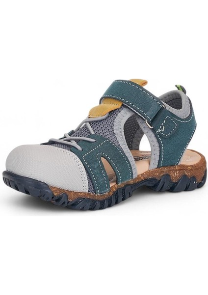 600 Erkek Çocuk Sandalet fiyatları