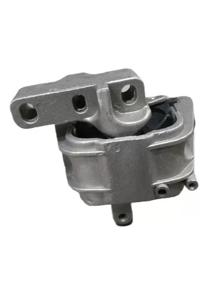 Motor Takozu Sağ – 1K0199262R Wisco - Volkswagen Golf5 Jetta A3 Leon 1.6fsı 04 ve Sonrası Uyumlu