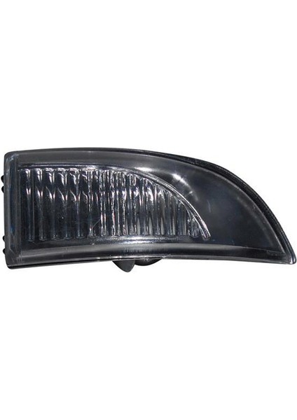 Ayna Sinyali Sol Megane Iii-Fluence Bstmy