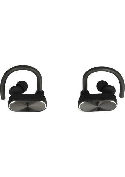 Dnls1 Wireless Kulaklık - Siyah Bstmy