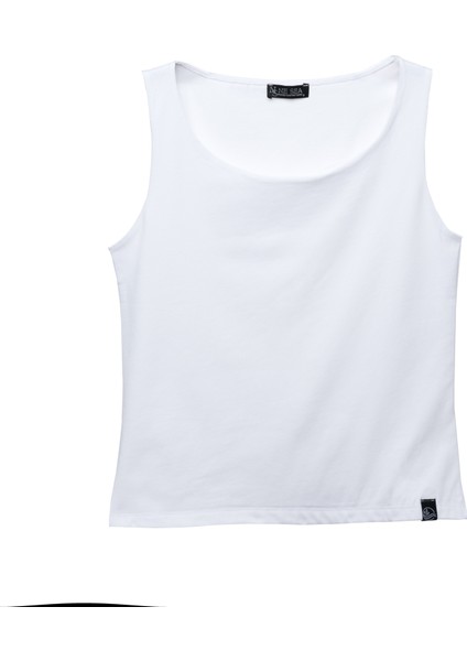 Ön beden Çift kat, Pamuk likralı süprem, Basic Kadın T-Shırt fiyatları