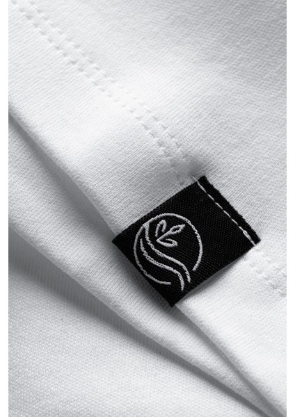 Ön beden Çift kat, Pamuk likralı süprem, Basic Kadın T-Shırt modelleri