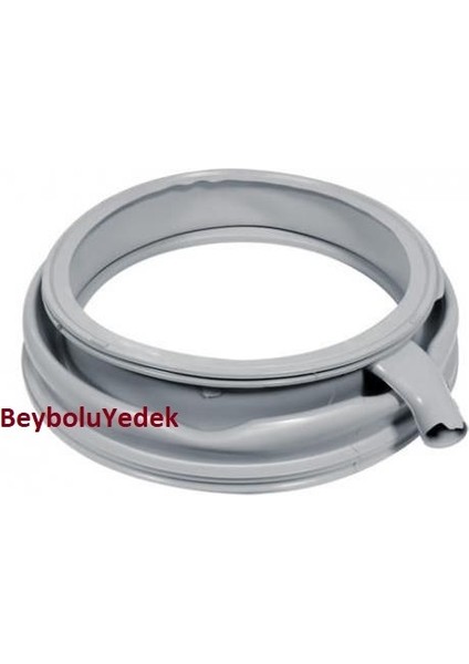 Bosch WAT24581TR Körük Lastik , Bosch Çamaşır Makinesi Körük Lastiği