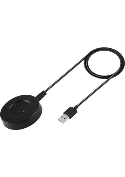 HC02 Şarj Adaptörü 100CM Huawei Watch Gt/honor Magic/magic Watch 2/magic Watch Dream/gs Pro Bstmy