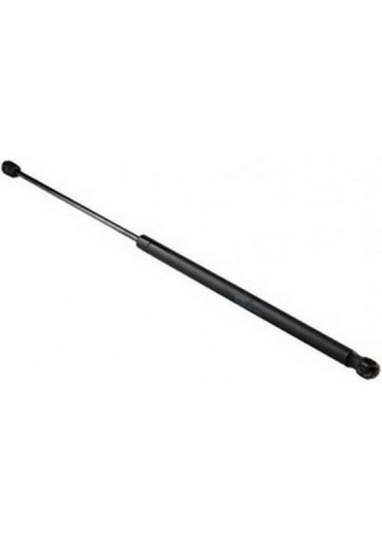 Kaput Amortisoru Sol Mercedes C-Class W204 S204 Bstmy