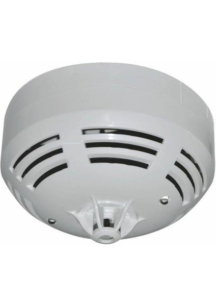 Efıre Ehd-B Sabit Sıcaklık Dedektörü 82°C (Soket Dahil)