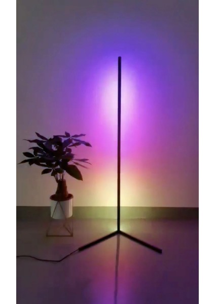 FW140 Sunset 115 LED Light Bstmy