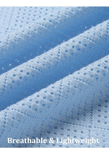 Driftwood Polo Yaka Triko T-Shirt modelleri