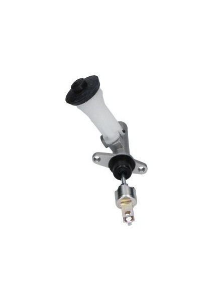 Toyota Hilux Debriyaj Üst Merkez 1998-2002 31410-34012