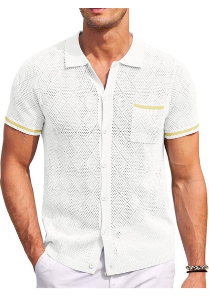 Driftwood Polo Yaka Triko T-Shirt fiyatları