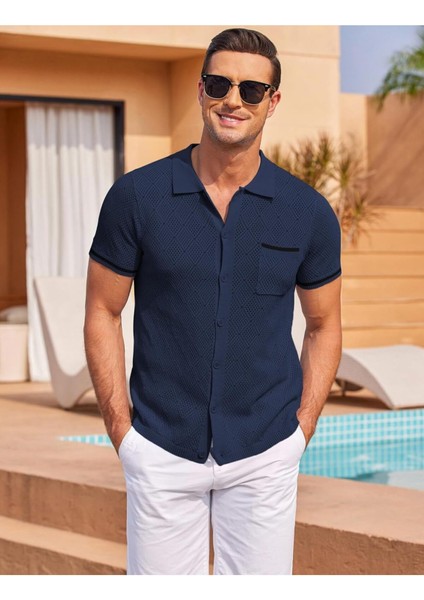 Driftwood Polo Yaka Triko T-Shirt fiyatları