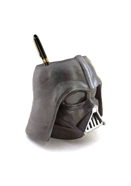 Polyester Darth Vader Kalemlik fiyatları