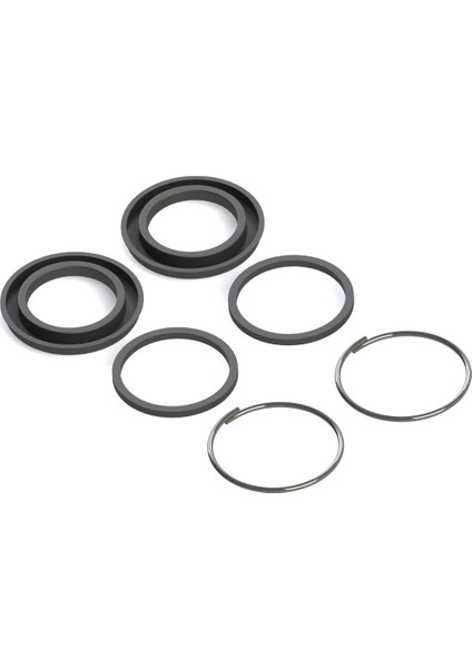 Hyundai I30 Ön Kaliper Tamir Takımı 40 mm Ate Tipi 111698471 - 111698471A - 111698471B