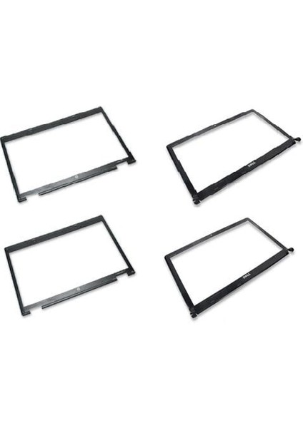 Hp Pavilion Gaming 15-CX0032NT LCD Çerçeve Bezel