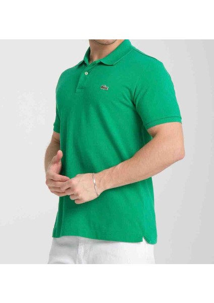 Polo Classıc Fit Yeşil modelleri