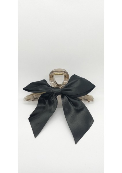 Inci ve Kurdele Detaylı Mandal Toka fiyatları