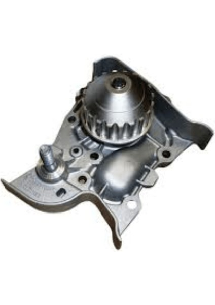 Devirdaim – Yh RE113– Renault Kangoo Express (Fc0/1_) 1.4 Renault Megane Uyumlu
