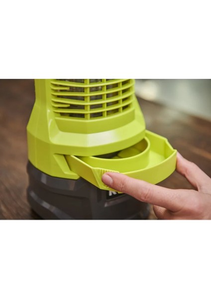 RY18BZA-0 18V Sinek Kovucu (Akü Dahil Değildir.) fiyatları