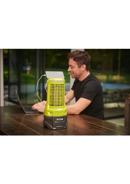 RY18BZA-0 18V Sinek Kovucu (Akü Dahil Değildir.) modelleri