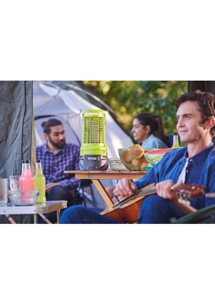 RY18BZA-0 18V Sinek Kovucu (Akü Dahil Değildir.) indirimleri