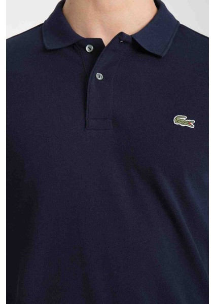 Polo Classıc Fit Lacivert fırsatları