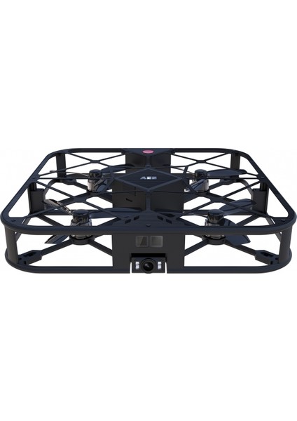 Aee Sparrow Full Hd Kameralı 360' Dönebilen Wi-Fi Selfie Drone