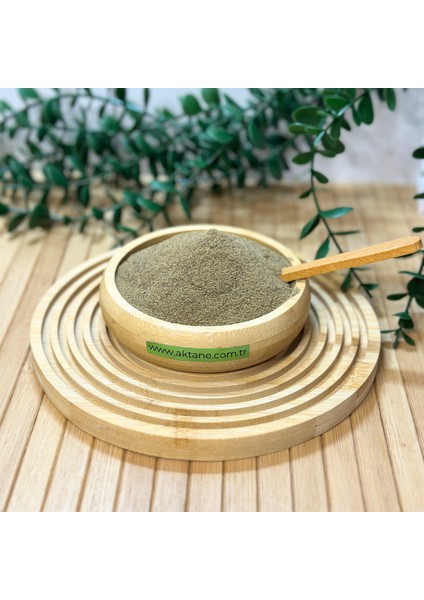 Karabiber Toz 100gr – Doğal, Katkısız, Taze, Keskin Aromalı, Yemeklik Baharat fiyatları