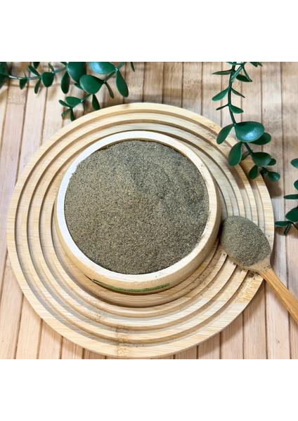 Karabiber Toz 100gr – Doğal, Katkısız, Taze, Keskin Aromalı, Yemeklik Baharat modelleri