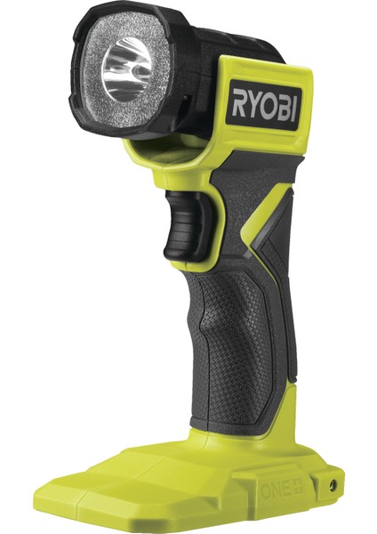 RLF18-0 18V Akülü LED El Feneri (Akü Dahil Değildir.) (5133005387)