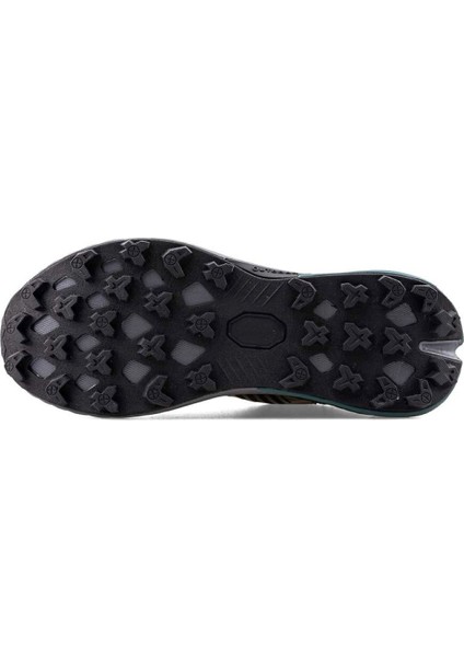 2483 Erkek Memory Foam Taban Rahat Sneaker