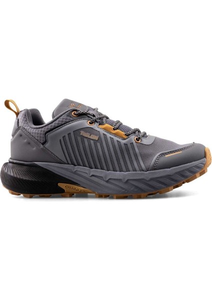2483 Erkek Memory Foam Taban Rahat Sneaker