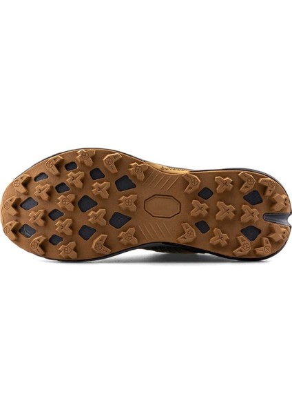 2483 Erkek Memory Foam Taban Rahat Sneaker