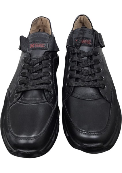 Style Mix Erkek Sneaker fiyatları