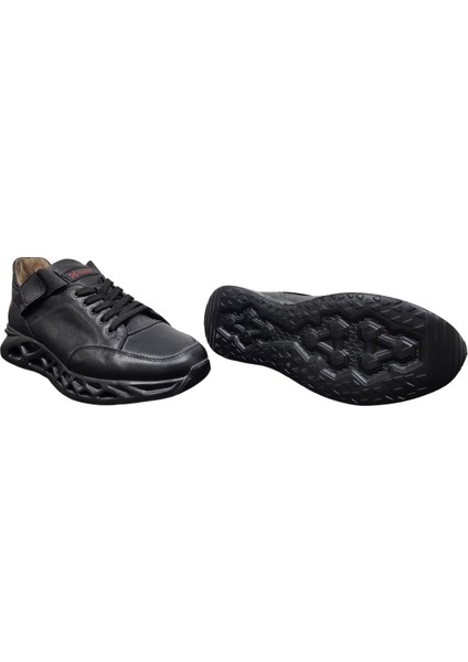 Style Mix Erkek Sneaker modelleri