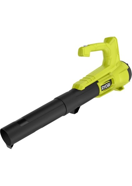 RY18BLA-0 18V Li-Ion Akülü Üfleme (Akü Dahil Değildir.) (5133005411)