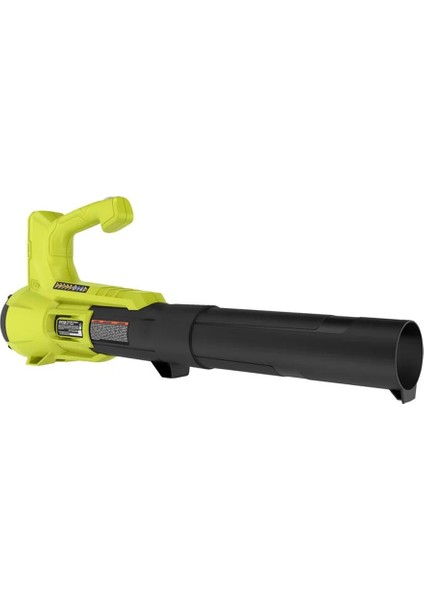 RY18BLA-0 18V Li-Ion Akülü Üfleme (Akü Dahil Değildir.) (5133005411)
