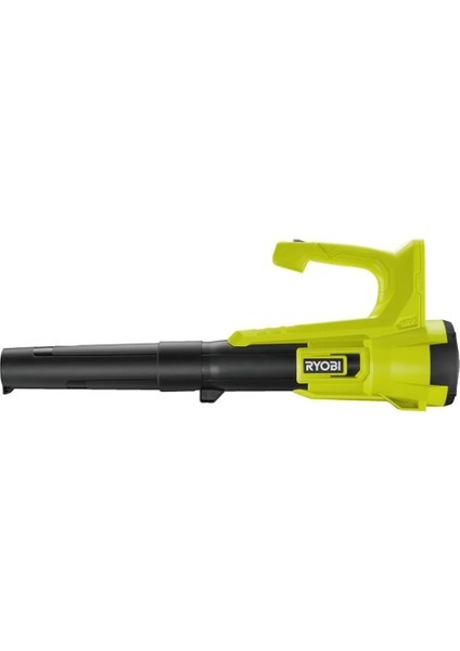 RY18BLA-0 18V Li-Ion Akülü Üfleme (Akü Dahil Değildir.) (5133005411)