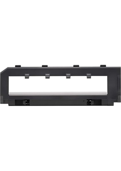 Roborock S7/S7+/S7 Maxv/S7 Maxv Plus/S7 Maxv Ultra/S7 Pro Robot Süpürge Modelleri İle Uyumlu Alt Kapak