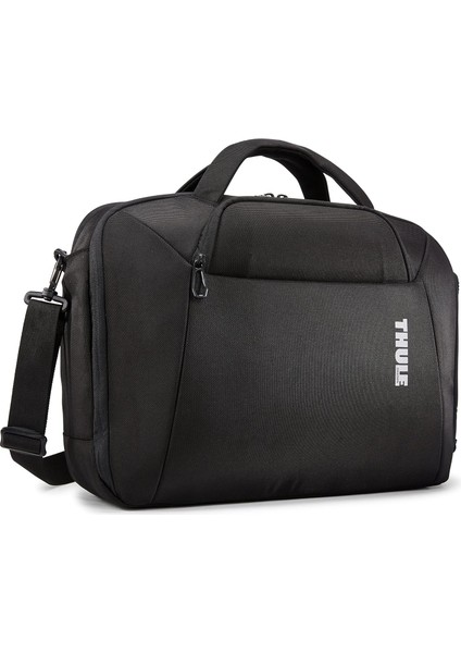Accent 15.6' Laptop Bag