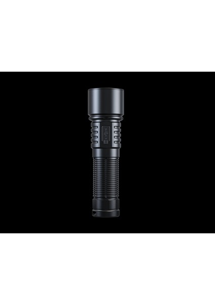 Fenix LD45R 2800 Lümen El Feneri