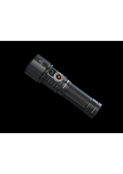 Fenix LD45R 2800 Lümen El Feneri fiyatları