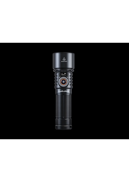 Fenix LD45R 2800 Lümen El Feneri modelleri
