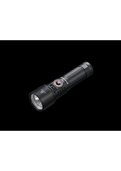 Fenix LD45R 2800 Lümen El Feneri fırsatları