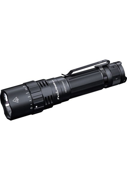 Fenix PD40R V3.0 3000 Lümen El Feneri modelleri