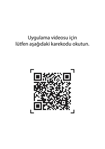 Lacivert Akik Taşı Notebook Sticker