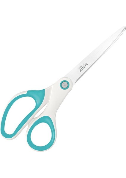 Makas Wow 205MM Blisterli