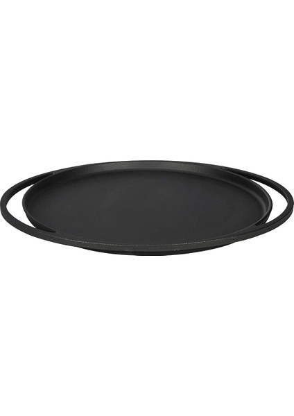 Döküm, Çap 28, Pizza Tavası