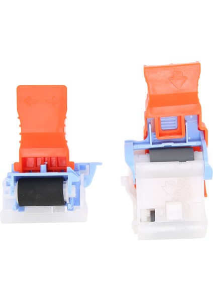 Yazıcı Alma Silindiri Abs Malzeme Kolay Kullanımlı Sayfalama Tekerleği Tertibatı Hp M608 609 631 Için Yazıcı Parçaları (Yurt Dışından)