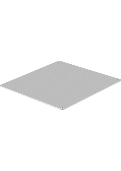 12V 220X220MM Alüminyum Levha Sıcak Plaka Isıtmalı Yatak 3D Yazıcı Için Isıtmalı Yatak (Yurt Dışından) fırsatları