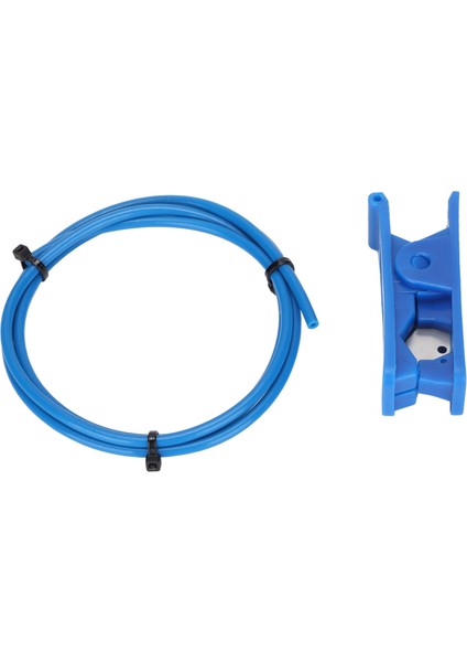 3D Yazıcı Aksesuarları Sürtünmeyi Azaltan Parlak Kesim Kullanışlı Pratik Dayanıklı Giyilebilir Baskı Malzemeleri (Yurt Dışından) fiyatları